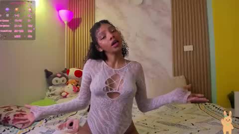 Natalia online show from January 2026 02:47:02 AM