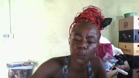 natalia_c1992 online show from February 2025 04:44:01 PM