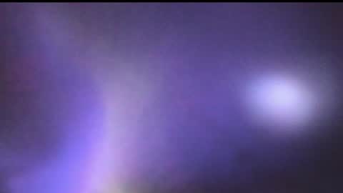 Natalia online show from December 2024 03:14:02 AM