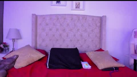 Natalia online show from December 2024 03:45:02 AM