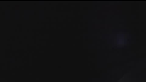 Natalia online show from December 2024 03:25:02 AM