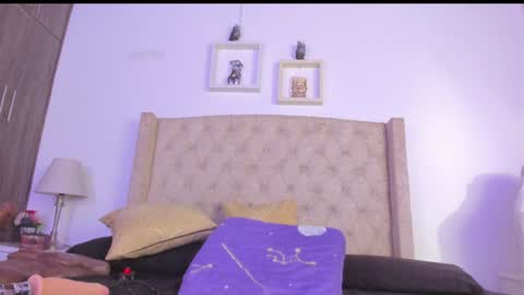 Natalia online show from December 2024 03:14:02 AM