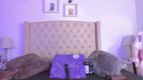 Natalia online show from January 2025 03:32:02 AM