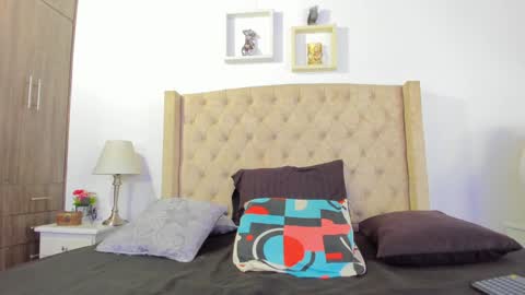 Natalia online show from February 2025 03:16:02 AM