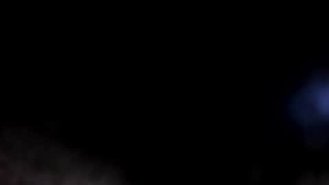 Natalia online show from September 2025 03:06:02 AM