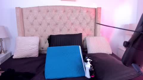 Natalia online show from September 2025 03:17:02 AM