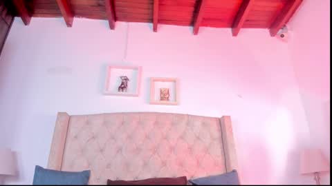 Natalia online show from October 2025 03:17:01 AM