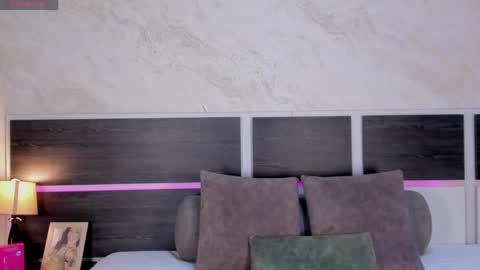 Snapshot of natalia_cruzz chatting on May 2026 08:15:01 PM Nata online show from May 2026 08:15:01 PM