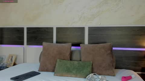 Snapshot of natalia_cruzz chatting on June 2026 07:59:01 PM Nata online show from June 2026 07:59:01 PM