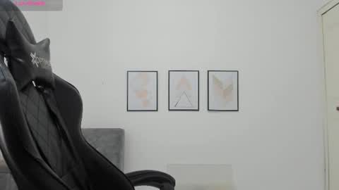 Snapshot of natalia_curvy1 chatting on July 2026 05:37:02 PM Nathalia online show from July 2026 05:37:02 PM
