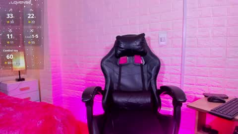 Snapshot of natalia_kiss01 chatting on May 2026 12:22:02 PM Natalia Kiss online show from May 2026 12:22:02 PM