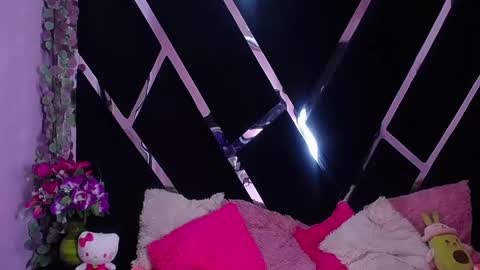 natalia pinkk online show from March 2025 09:47:02 AM