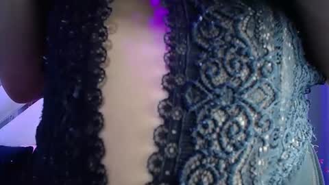 natalia pinkk online show from December 2025 03:52:02 PM