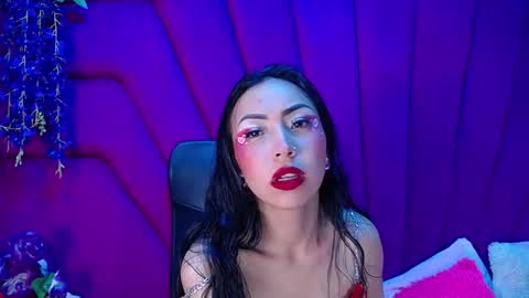 natalia pinkk online show from February 2026 08:46:02 AM