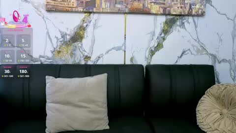 natalia_salas23_pm online show from June 2026 04:25:02 AM