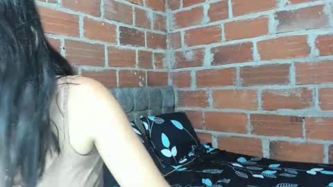 Nati online show from December 2024 03:58:02 AM