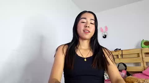 Nati online show from September 2025 08:54:02 PM