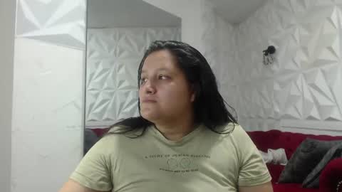 Snapshot of nataliaa_smith chatting on June 2026 01:24:02 PM Natalia online show from June 2026 01:24:02 PM