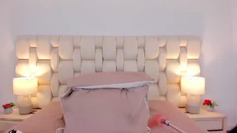 Snapshot of nataliacollinslim chatting on July 2026 02:39:01 AM Natalia online show from July 2026 02:39:01 AM
