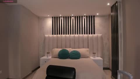 Nata online show from September 2025 11:21:01 PM