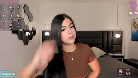 Nata online show from February 2026 02:18:02 AM