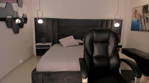 Nata online show from February 2026 02:19:01 AM