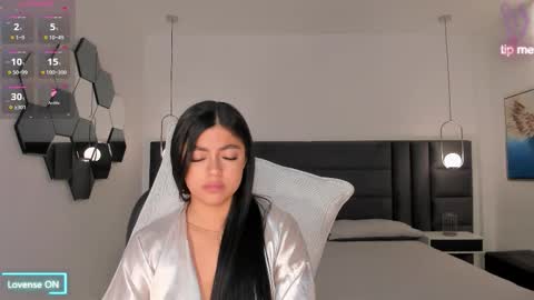 Nata online show from February 2026 07:51:01 AM