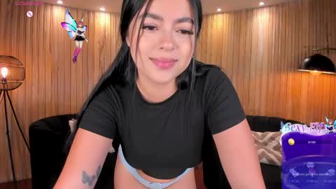 Nata online show from March 2026 11:05:02 PM