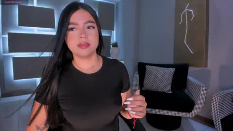 Nata online show from April 2026 09:58:02 AM