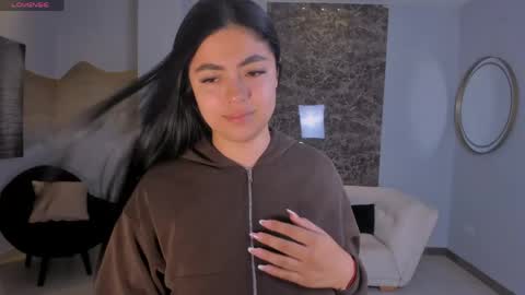 Nata online show from April 2026 09:59:01 AM