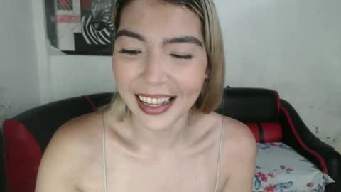 Natalia online show from December 2024 05:59:02 PM