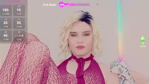 Snapshot of nataliasexybest chatting on April 2026 05:19:08 AM Natalia online show from April 2026 05:19:08 AM