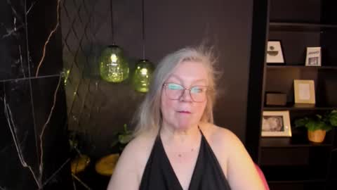 NataliCloud online show from March 2026 01:36:02 PM