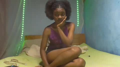 natalie19240216 online show from January 2025 01:03:01 PM