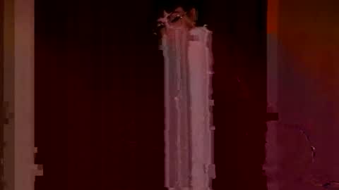 Natalie Six online show from January 2025 04:58:01 AM