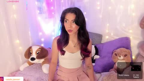       online show from February 2026 09:13:01 PM