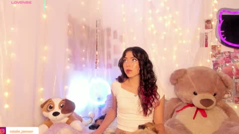       online show from February 2026 07:28:01 PM