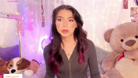       online show from February 2026 06:29:02 PM