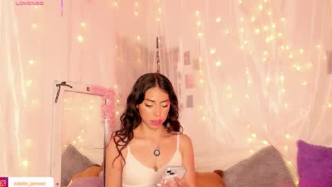       online show from March 2026 01:54:02 AM