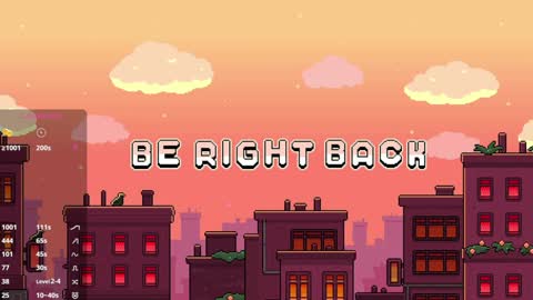 Natalie OF  online show from January 2025 07:31:02 AM