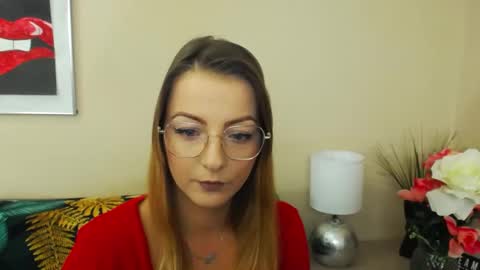 Snapshot of natalie_live chatting on January 2025 07:29:01 AM NatalieSexy online show from January 2025 07:29:01 AM