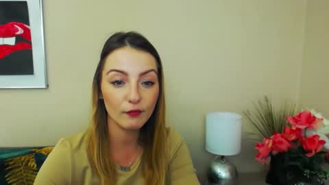 Snapshot of natalie_live chatting on February 2025 11:15:01 AM NatalieSexy online show from February 2025 11:15:01 AM