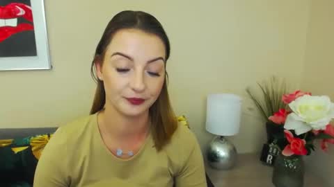 Snapshot of natalie_live chatting on February 2025 11:22:02 AM NatalieSexy online show from February 2025 11:22:02 AM