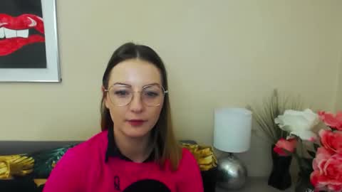 Snapshot of natalie_live chatting on February 2025 11:47:02 AM NatalieSexy online show from February 2025 11:47:02 AM