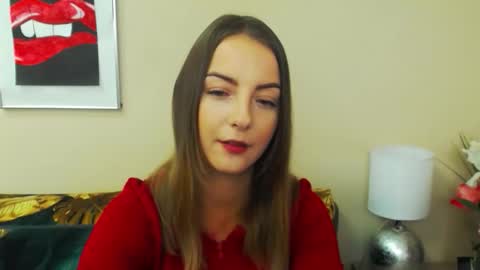 Snapshot of natalie_live chatting on September 2025 06:24:02 AM NatalieSexy online show from September 2025 06:24:02 AM