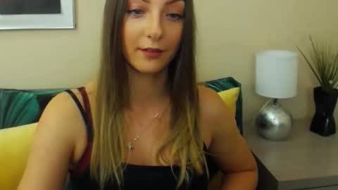 NatalieSexy online show from February 2026 08:03:02 AM