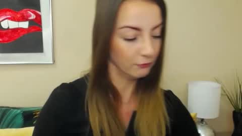 NatalieSexy online show from March 2026 07:09:02 AM