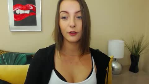 NatalieSexy online show from March 2026 07:15:01 AM