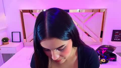 Snapshot of natalie_loffreda chatting on July 2026 08:11:02 PM natalie online show from July 2026 08:11:02 PM