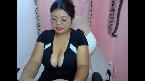 natalie_tits1 online show from October 2025 07:02:01 PM